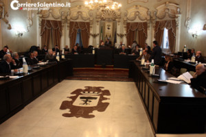 Politica_consiglio comunale mos